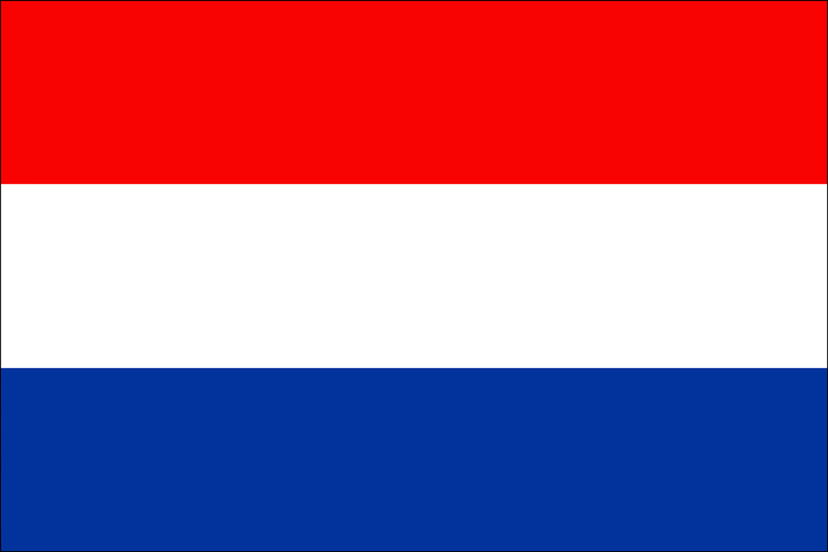 netherlands-flag1