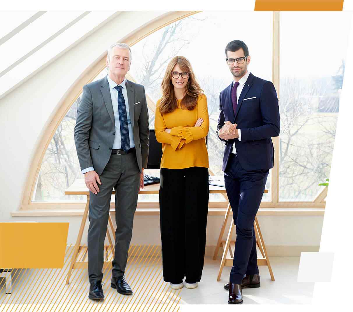 http://admoverseas.com/wp-content/uploads/2019/04/img-people.jpg