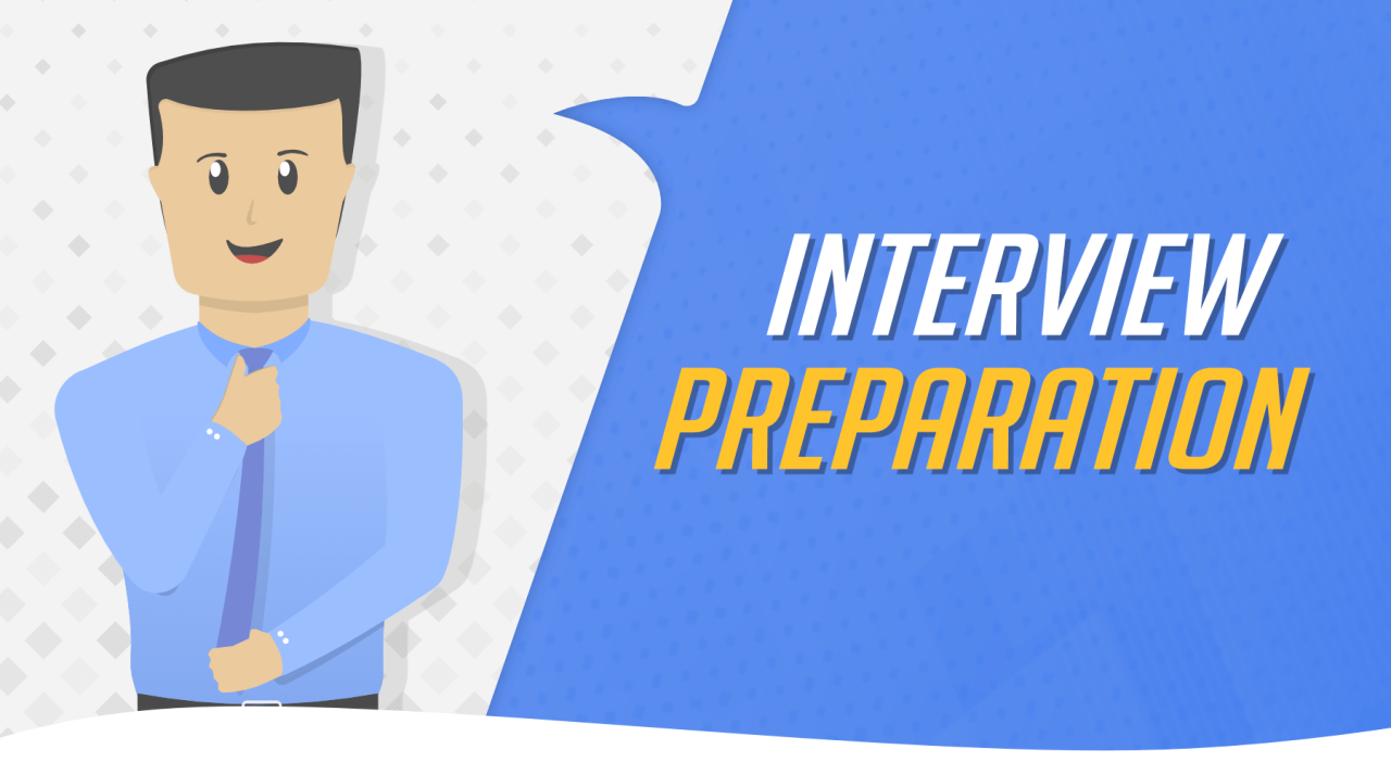 http://admoverseas.com/wp-content/uploads/2024/10/interview-prep-1280x714.png