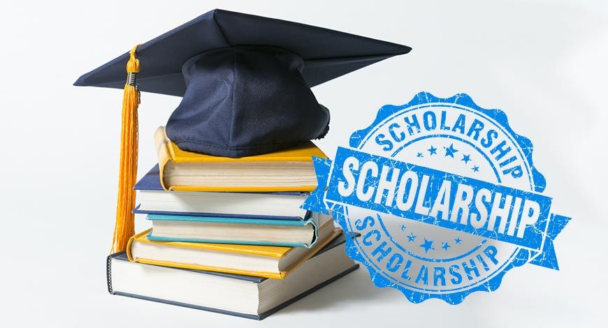 http://admoverseas.com/wp-content/uploads/2024/10/scholorship.jpg