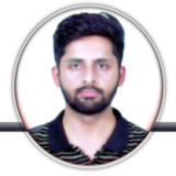 http://admoverseas.com/wp-content/uploads/2025/03/Screenshot-2025-03-11-202559-160x160.png