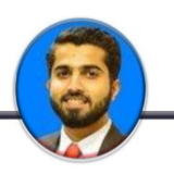 http://admoverseas.com/wp-content/uploads/2025/03/ammar-ahmad-160x160.png