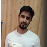 http://admoverseas.com/wp-content/uploads/2025/03/arham-nawaz-160x160.png
