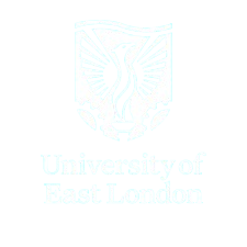 uni of east london