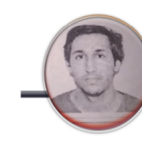 http://admoverseas.com/wp-content/uploads/2025/03/wali-asim-1-160x160.png