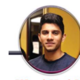 http://admoverseas.com/wp-content/uploads/2025/03/wasi-haider-160x160.png